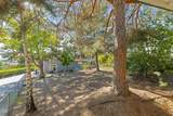 757 Tokay - Photo 39