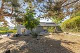 757 Tokay - Photo 40