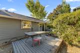 757 Tokay - Photo 41