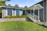 757 Tokay - Photo 5