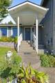 757 Tokay - Photo 6