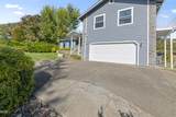 757 Tokay - Photo 7