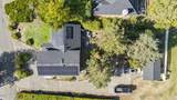757 Tokay - Photo 8
