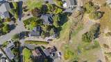 757 Tokay - Photo 9