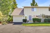 669 Park Street - Photo 1