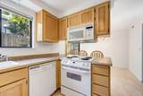 669 Park Street - Photo 10