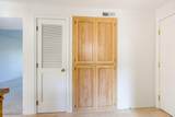 669 Park Street - Photo 11