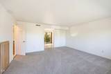 669 Park Street - Photo 12