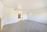 669 Park Street - Photo 13