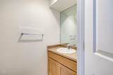 669 Park Street - Photo 14