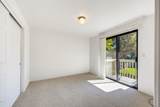 669 Park Street - Photo 15