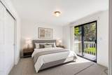 669 Park Street - Photo 16