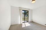 669 Park Street - Photo 17