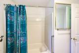669 Park Street - Photo 18