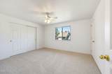 669 Park Street - Photo 19