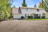 669 Park Street - Photo 2