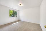 669 Park Street - Photo 20
