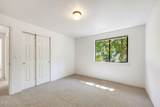 669 Park Street - Photo 21