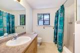 669 Park Street - Photo 22
