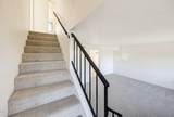 669 Park Street - Photo 23