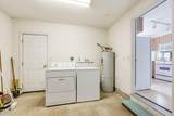 669 Park Street - Photo 24