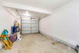 669 Park Street - Photo 25