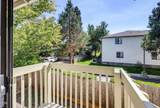 669 Park Street - Photo 26