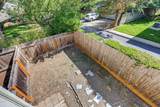 669 Park Street - Photo 27