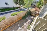 669 Park Street - Photo 28