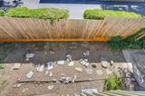 669 Park Street - Photo 29