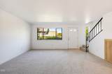669 Park Street - Photo 3