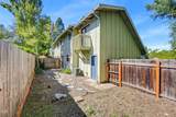 669 Park Street - Photo 30