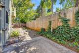 669 Park Street - Photo 31