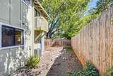 669 Park Street - Photo 32