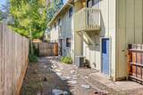 669 Park Street - Photo 33