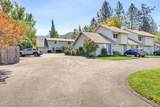 669 Park Street - Photo 34