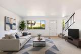 669 Park Street - Photo 4
