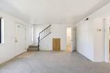 669 Park Street - Photo 5