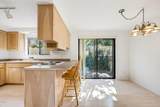 669 Park Street - Photo 6