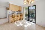 669 Park Street - Photo 7