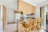 669 Park Street - Photo 8