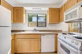 669 Park Street - Photo 9