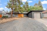 1130 8th Street - Photo 1
