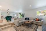 1130 8th Street - Photo 10