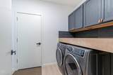 1130 8th Street - Photo 11