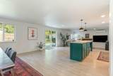 1130 8th Street - Photo 12