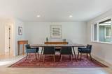 1130 8th Street - Photo 13