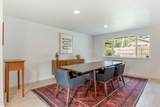 1130 8th Street - Photo 14