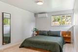 1130 8th Street - Photo 15