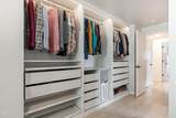 1130 8th Street - Photo 16